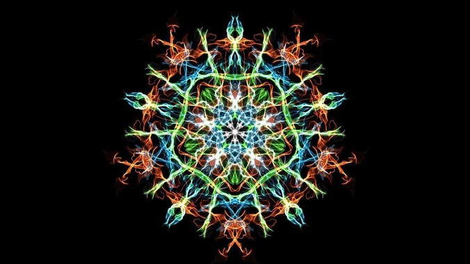 如何看待 2026QS 世界大学排名？