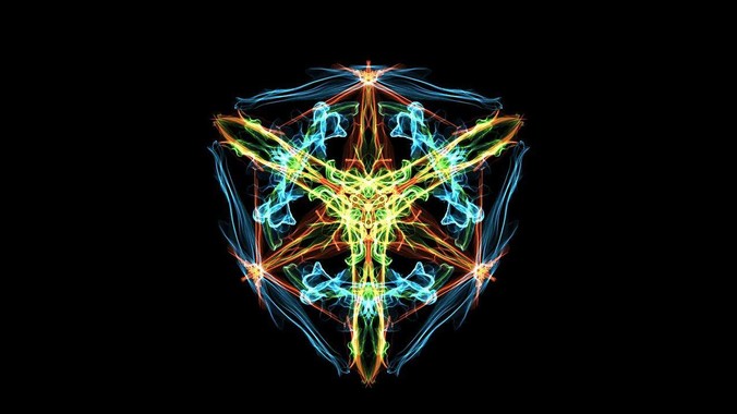 如何评价茅台暂停京东供货？