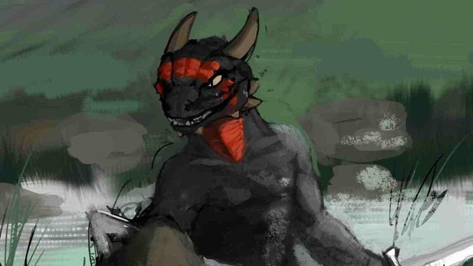 哪些让你用了觉得相见恨晚的键盘？