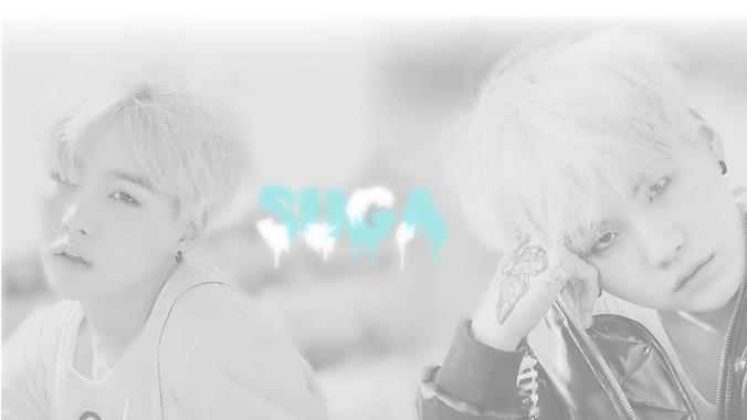 中年女人的最大悲哀是什么？